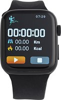 Smartwatch Duricori
