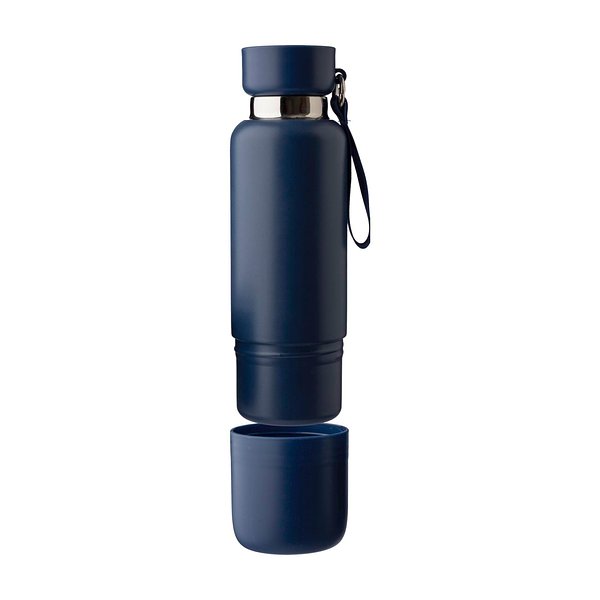Isolierflasche Lorsin | 500 ml