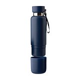 Isolierflasche Lorsin | 500 ml