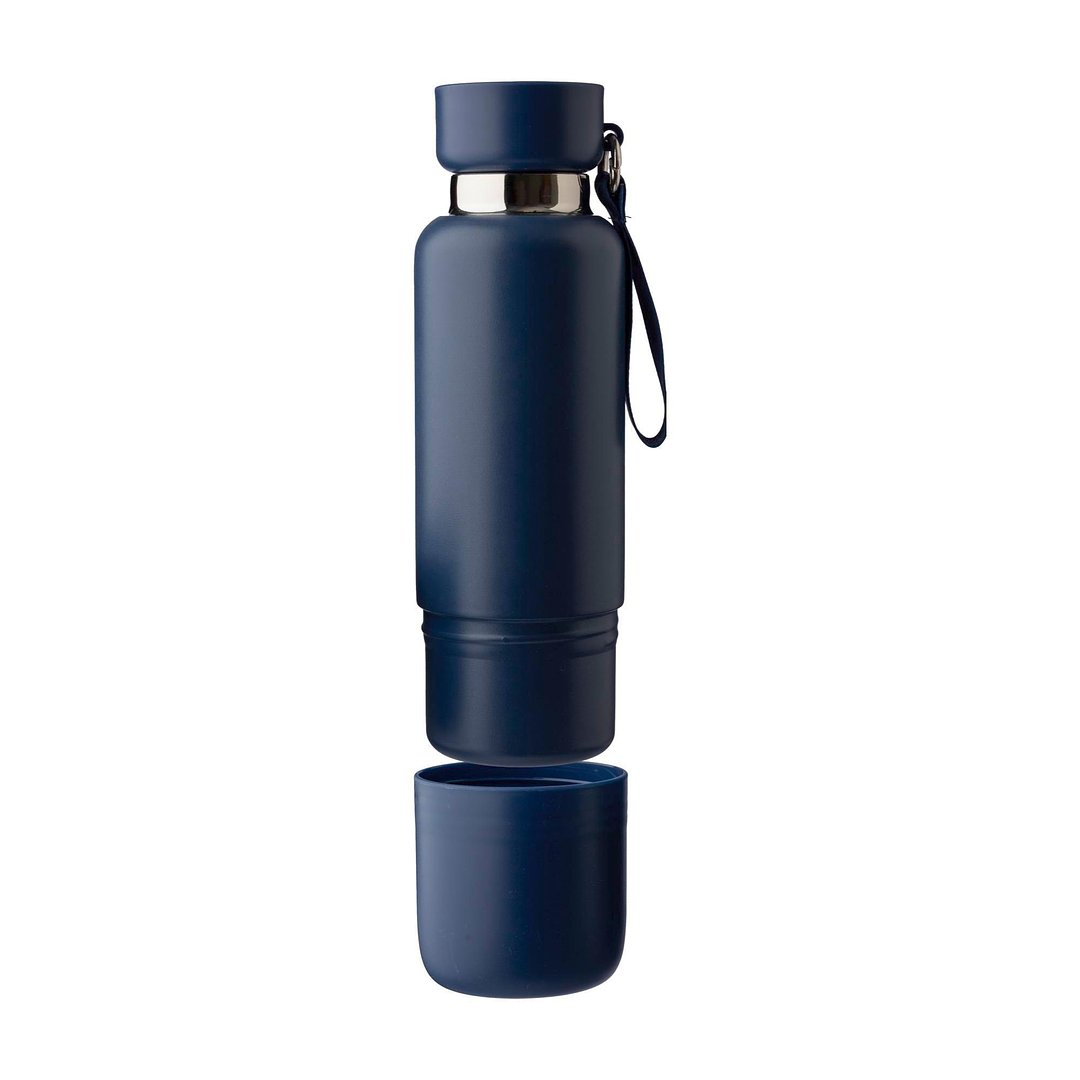 Isolierflasche Lorsin | 500 ml