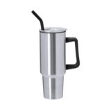 Wärme Tasse Idsin