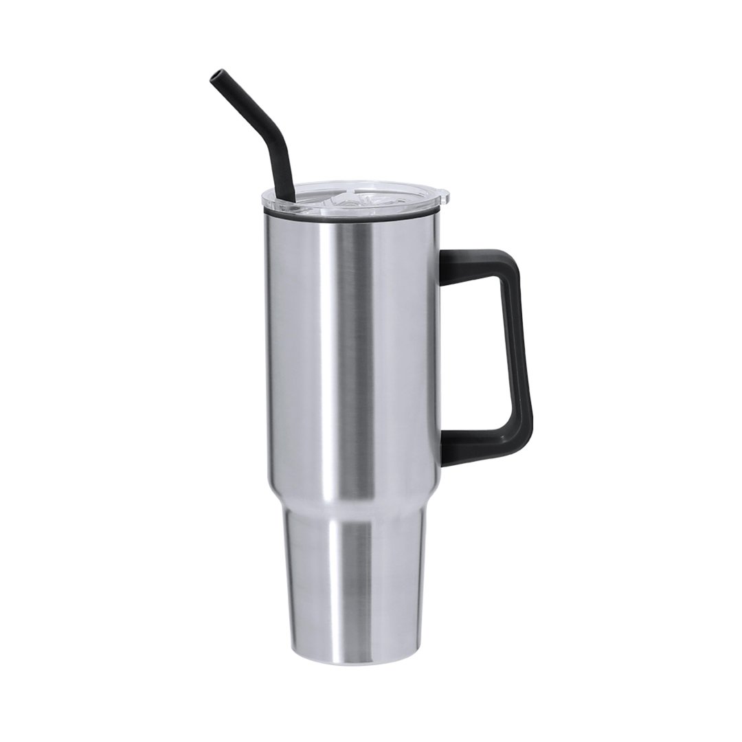 Wärme Tasse Idsin