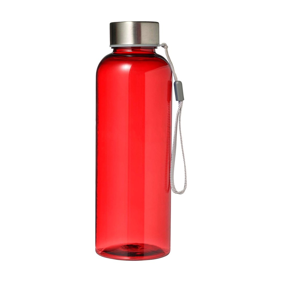Trinkflasche Ninannin | 500 ml