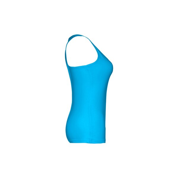 Damen Tank Top Aitatiat