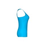 Damen Tank Top Aitatiat