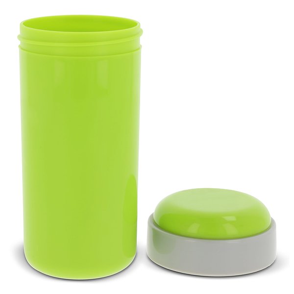 Trinkbecher Fresh 360ml Alierega