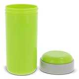 Trinkbecher Fresh 360ml Alierega