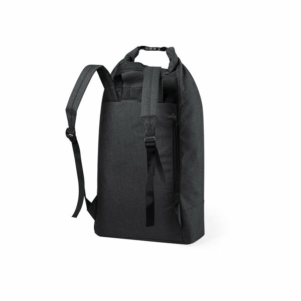 Rucksack Idpel