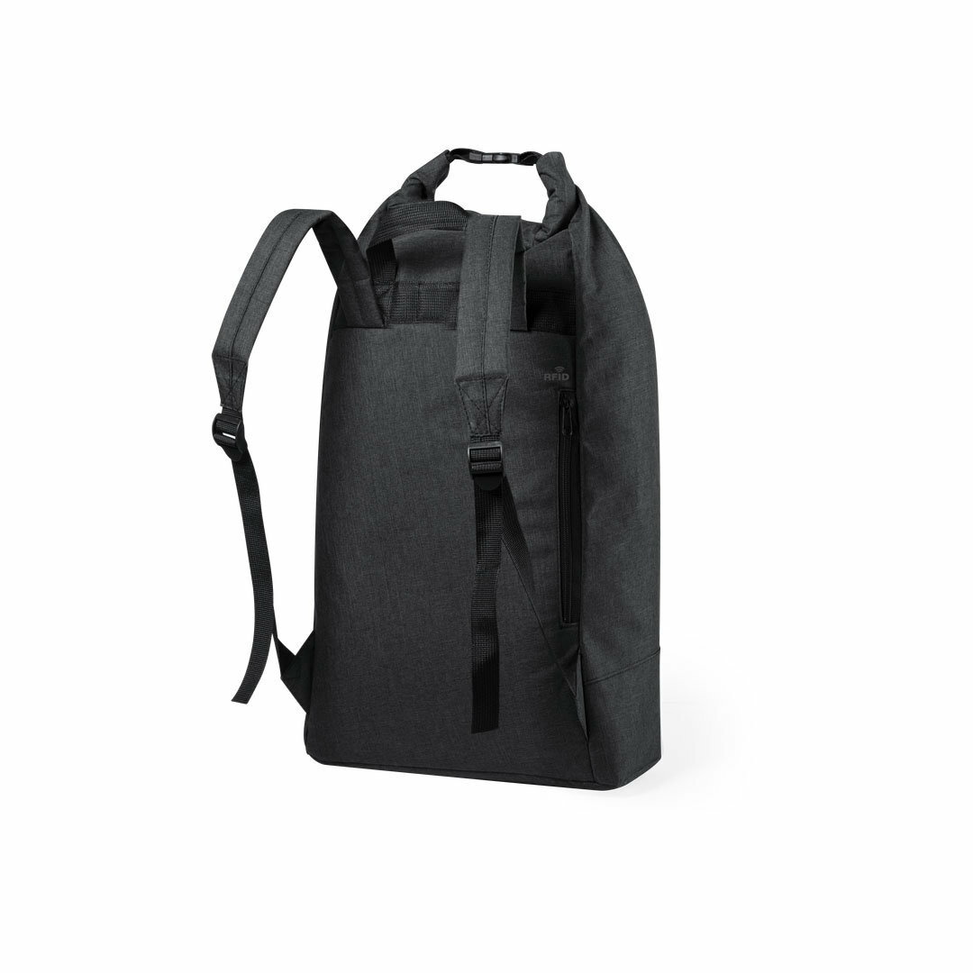 Rucksack Idpel