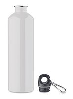 Trinkflasche recycelter 750 ml Itaza