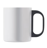 Doppelwandiger Becher 300 ml Linelle