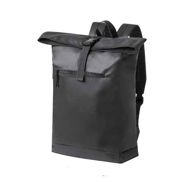 Rucksack Idnik