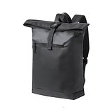 Rucksack Idnik