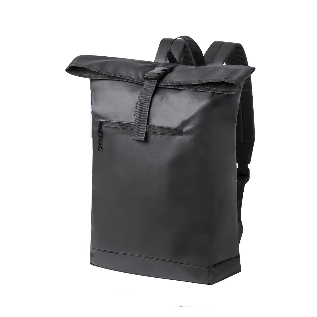 Rucksack Idnik