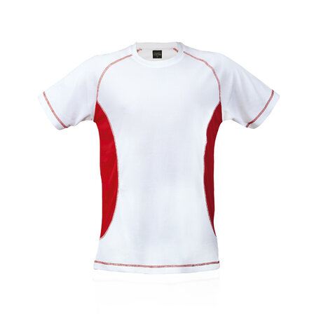 Erwachsene T-Shirt Idmbi
