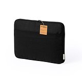 Laptop-Tasche Idarn