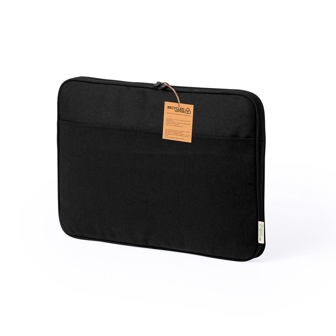 Laptop-Tasche Idarn