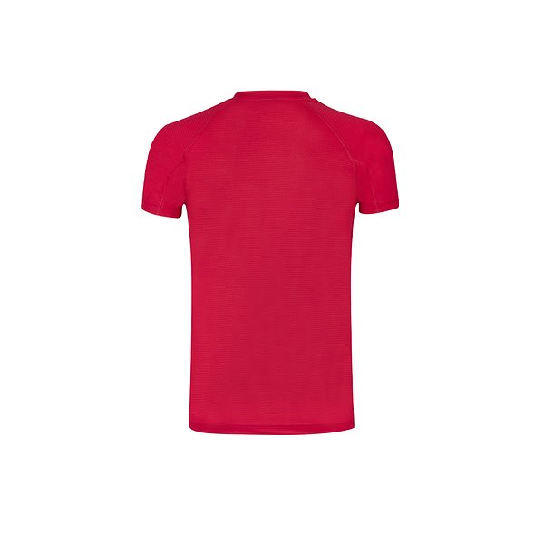 Kinder T-Shirt Idmic