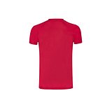 Kinder T-Shirt Idmic