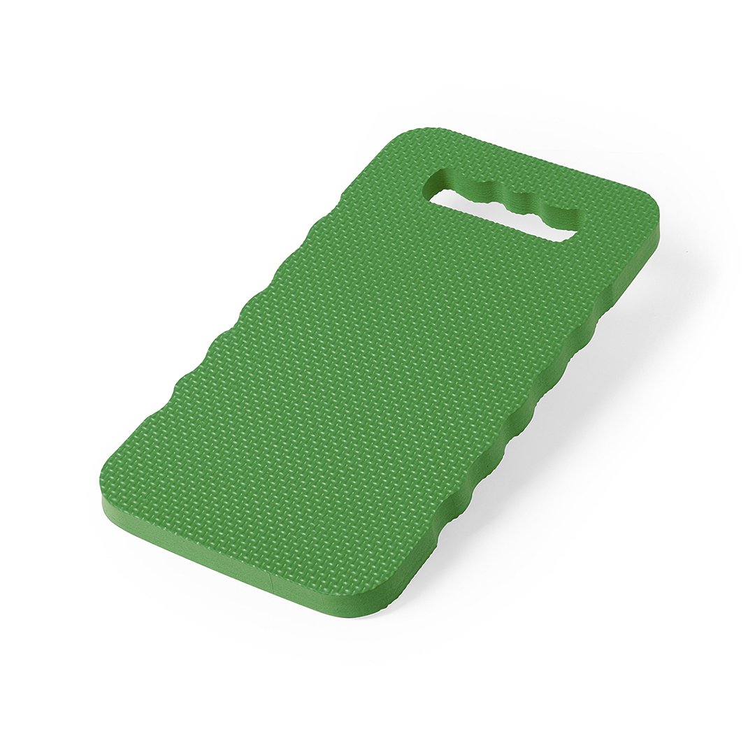 Gartenkissen für die Knie Idaty