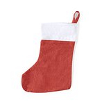 Socke Idspi