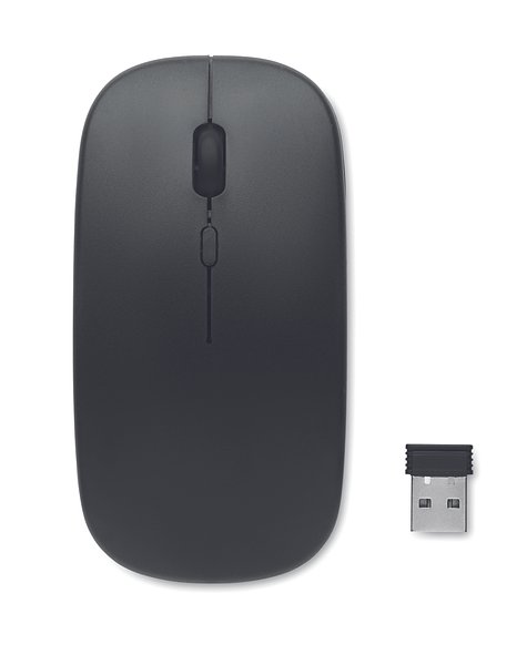 Optische Mouse Netovin