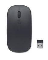 Optische Mouse Netovin
