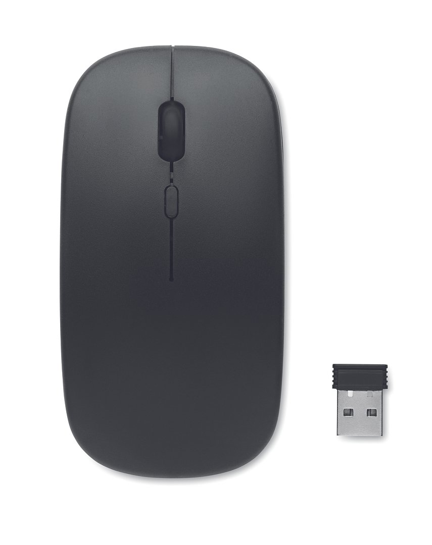 Optische Mouse Netovin
