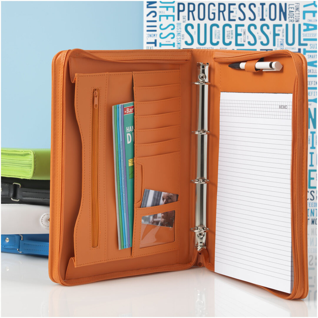 A4 Aktenmappe - Gritat