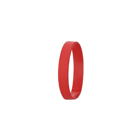 Armband Idten