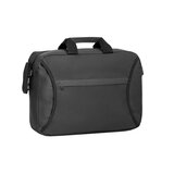 Schultertasche Merven