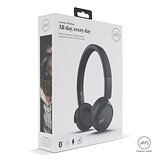 x-Seven Bluetooth-Kopfhörer Mirico