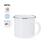 Sublimations Tasse Idiox