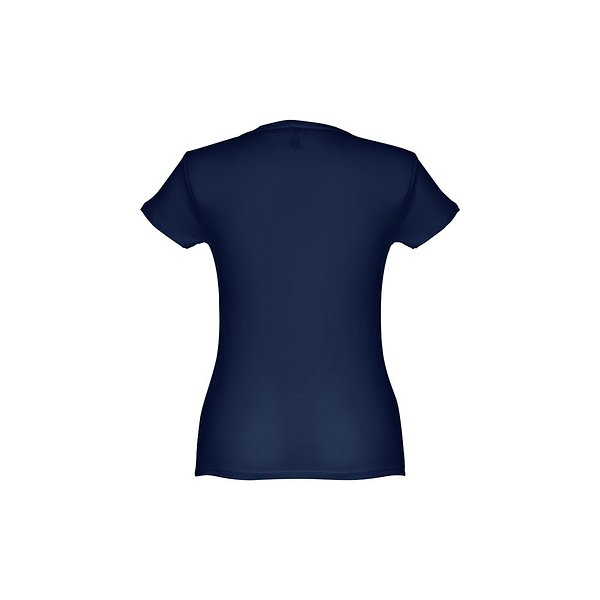 Tailliertes Damen-T-Shirt Orscie