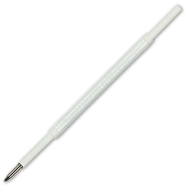 Kugelschreibermine Maxi Jumbo Stiafan