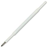 Kugelschreibermine Maxi Jumbo Stiafan