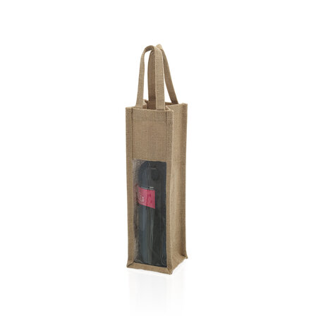 Tasche Idden