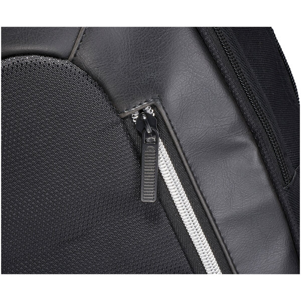 RFID 15" Laptop-Rucksack 16L - Mena