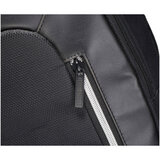 RFID 15" Laptop-Rucksack 16L - Mena