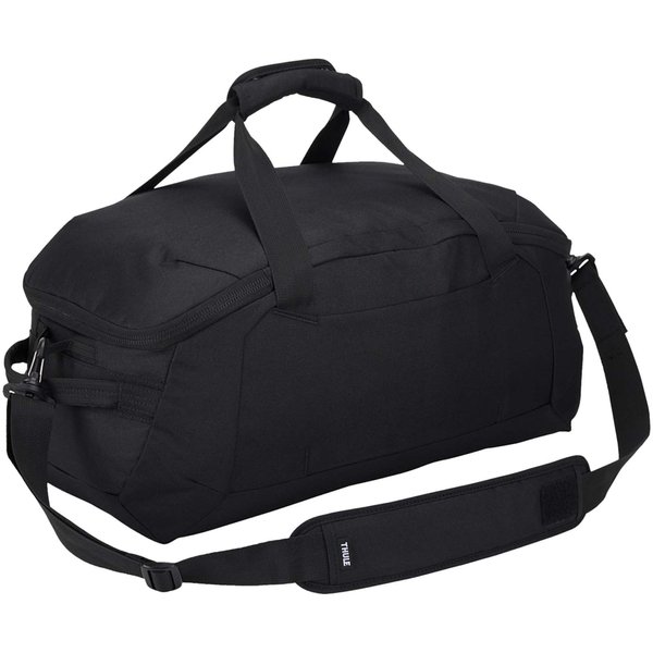 Lumion Reisetasche aus recyceltem Material 40 l - Beati