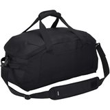 Lumion Reisetasche aus recyceltem Material 40 l - Beati
