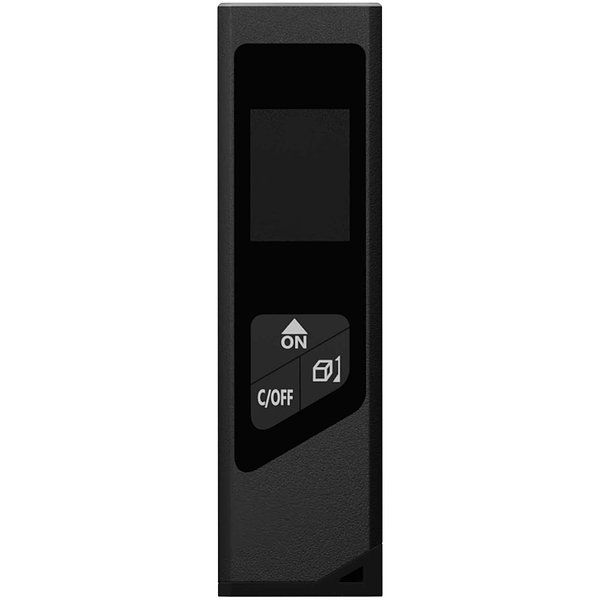 Mini-Laser-Entfernungsmesser - Chtinat