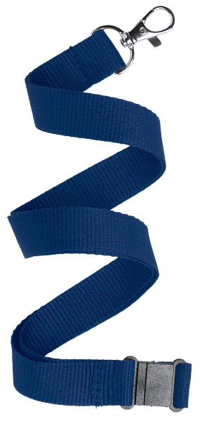 Schlüsselband Idpin