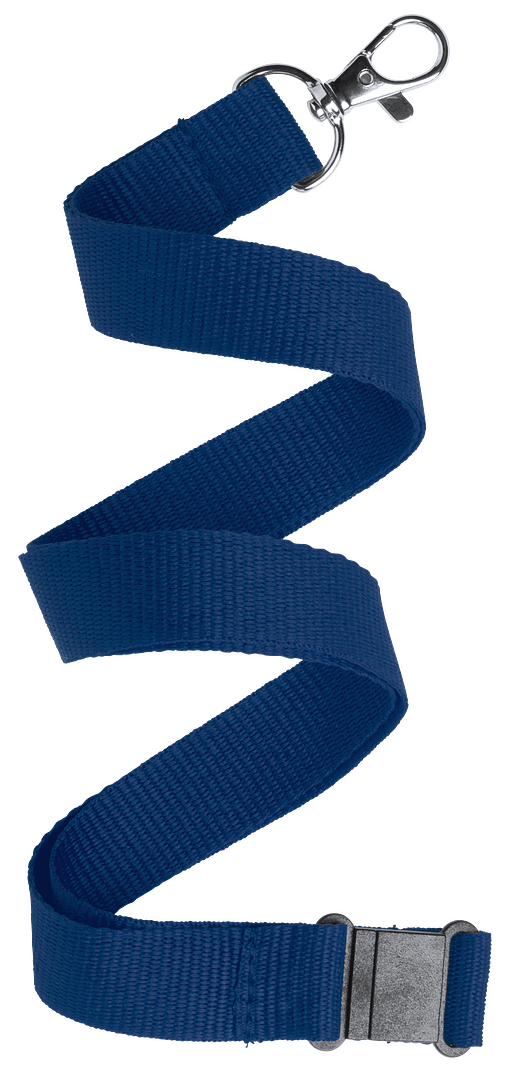 Schlüsselband Idpin