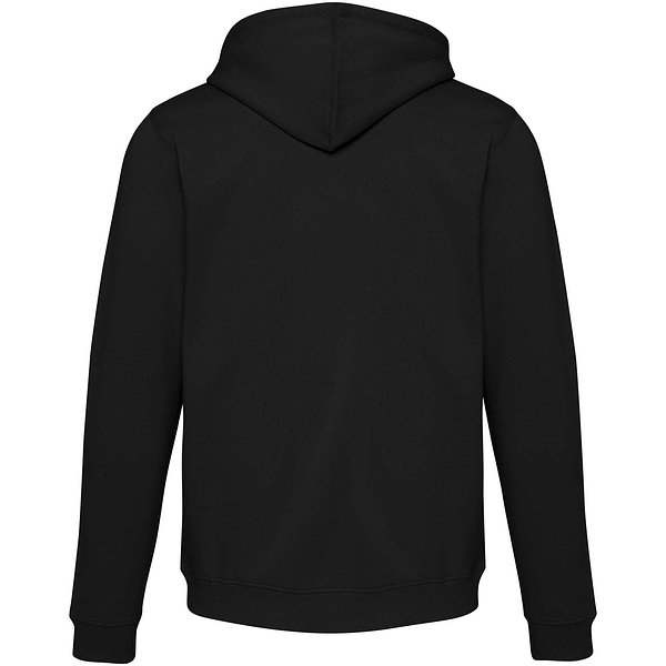 Kapuzenpullover Unisex - Fens