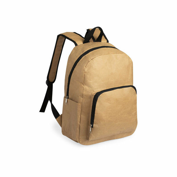 Rucksack Idzon