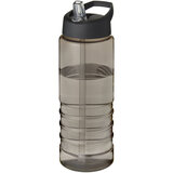 Treble 750 ml Sportflasche mit Ausgussdeckel - Ongiani