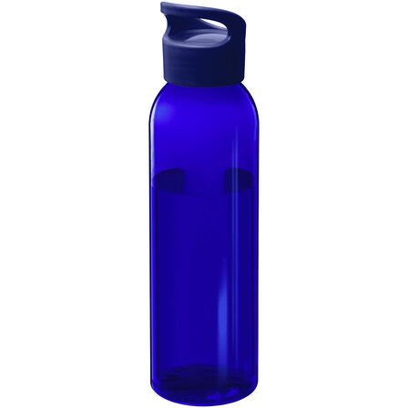 650 ml Tritan™ Sportflasche - Luorena