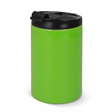 Reisebecher Isolier Leak-Free 200ml Waraitt