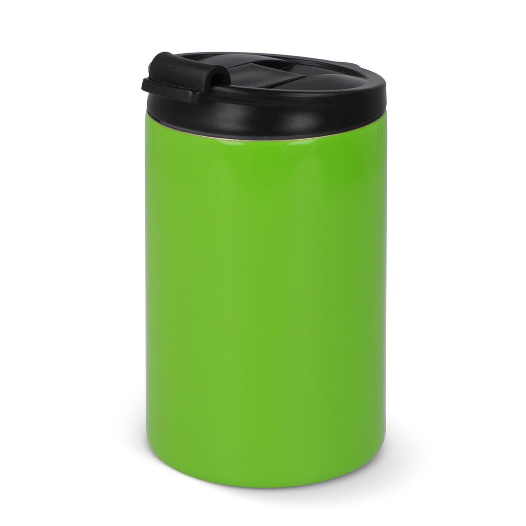 Reisebecher Isolier Leak-Free 200ml Waraitt